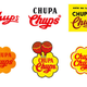 Image for article titled How Chupa Chups Put Salvador Dalí in the Candy Store